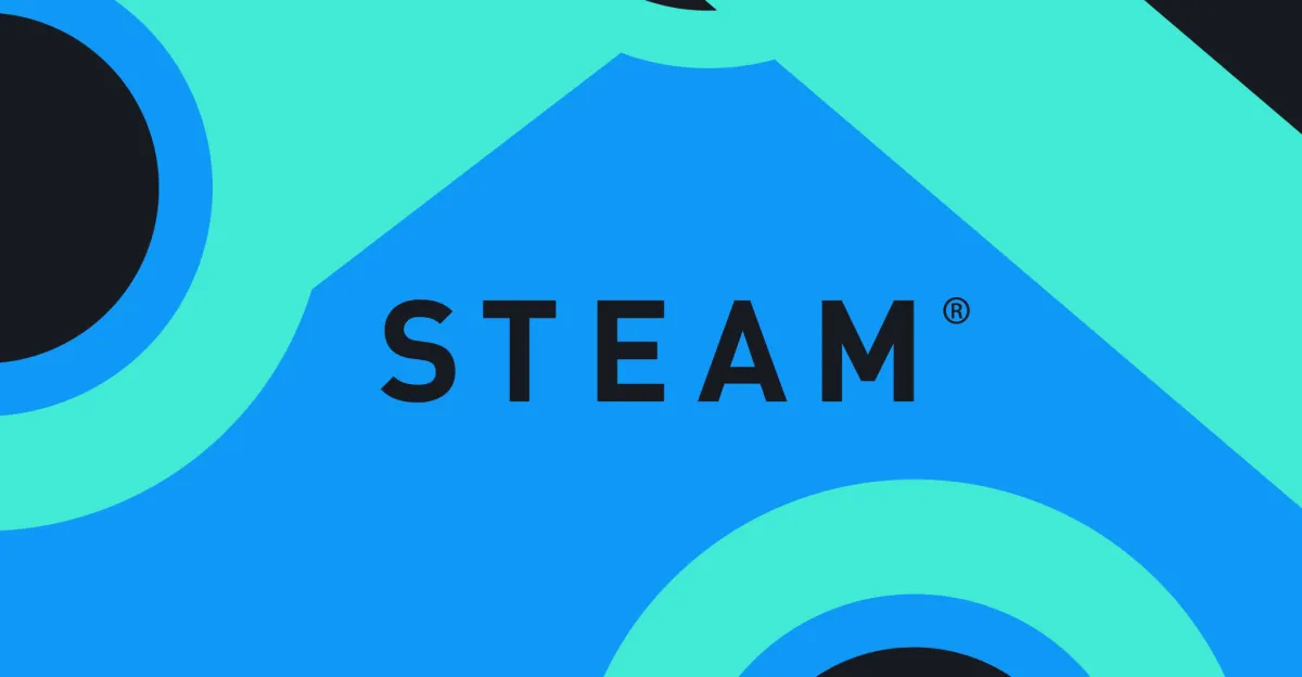 Valve is phasing out physical Steam gift cards due to scammers