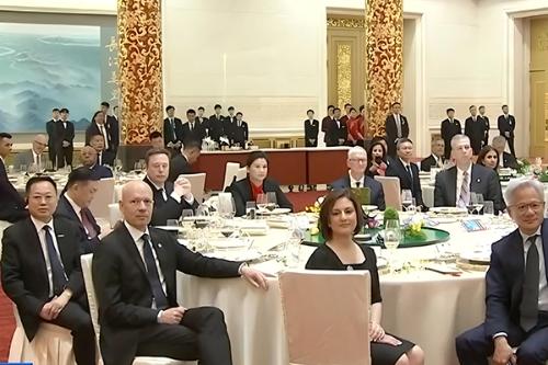 （经济观察）国际货币体系缓缓“转舵”