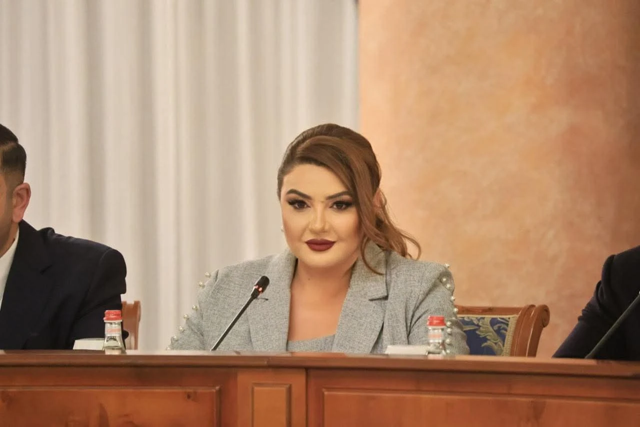 Վերջին երկու օրերի վերահաշվարկների արդյունքում ԲՀԿ-ի օգտին արդեն ավելացել է 140 ձայն. Տոնոյոն