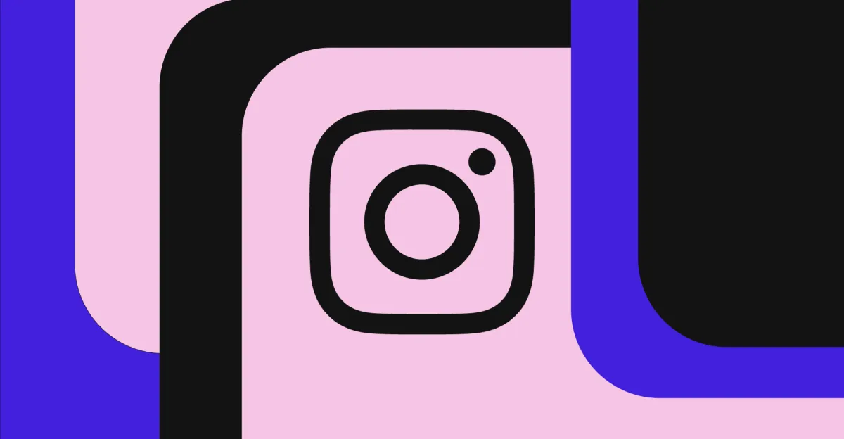 You can just tell the Instagram algorithm what you want now