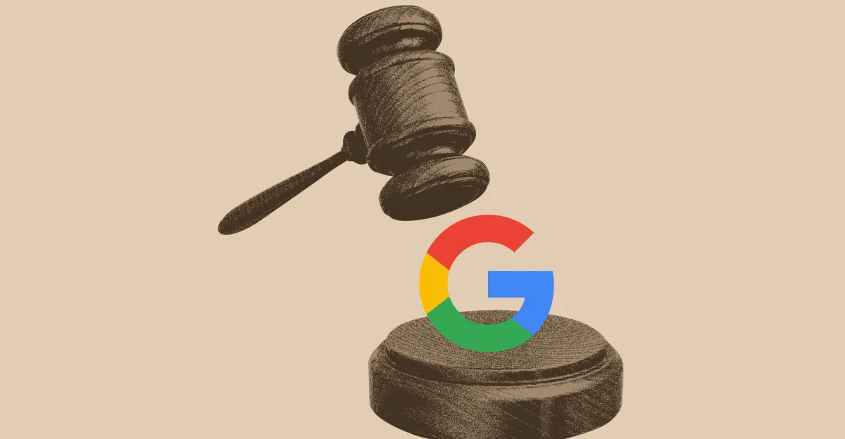 Google won’t just admit it’s feeding YouTube creators to its music AI