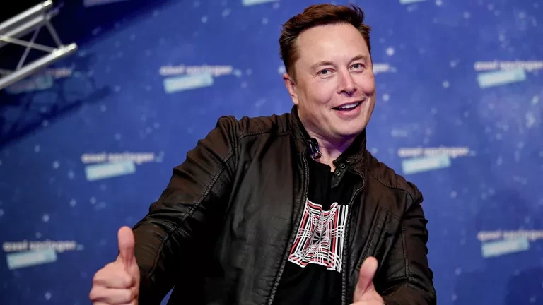 SpaceX-ը IPO-ի հայտ է ներկայացրել. սա կարող է տրիլիոնատեր դարձնել Իլոն Մասկին