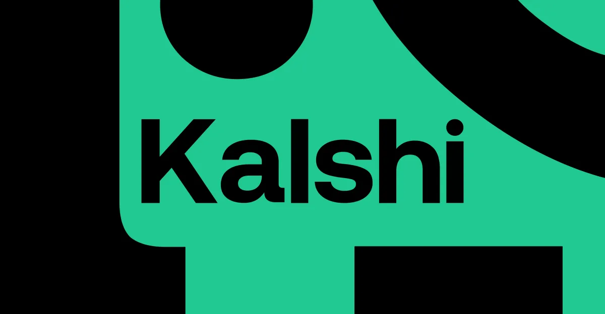 Kalshi adds required employment verification for some prediction market bets