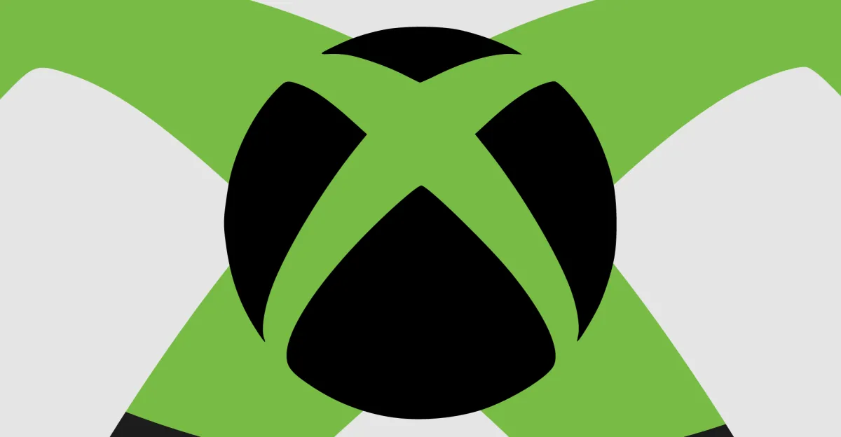 Xbox warns of a ‘reset’ as it prepares for layoffs