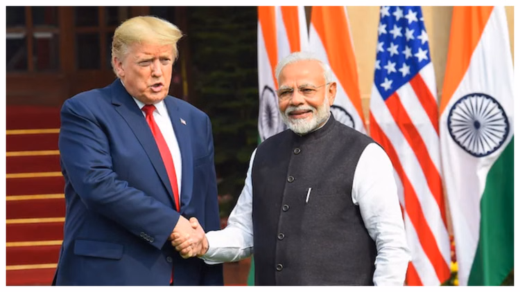 G7 Summit: PM मोदी और ट्रंप की जी-7 में हो सकती है मुलाकात, व्यापार से H-1B वीजा समेत कई मुद्दों पर होगी चर्चा