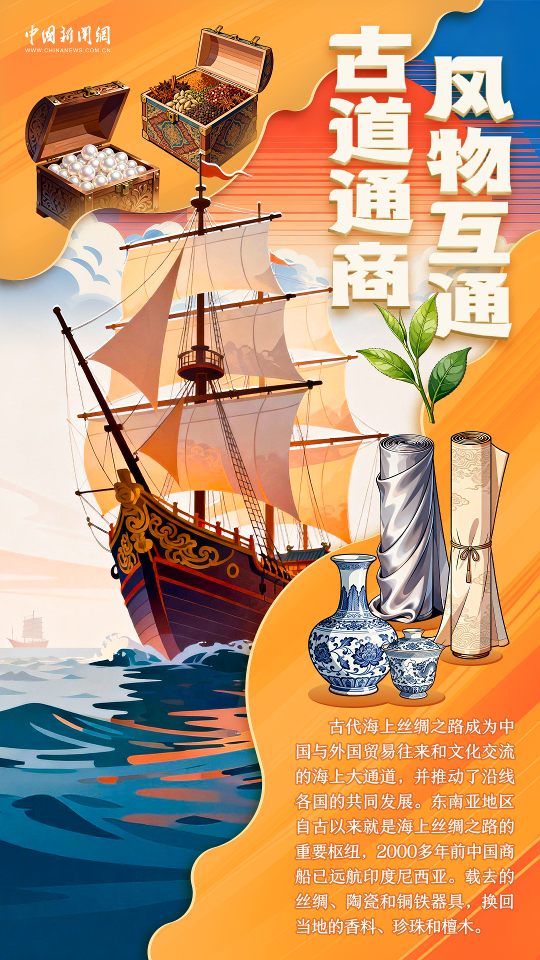 2000年交往史，16载自贸情，这对贸易搭子的“含金量”还在上升