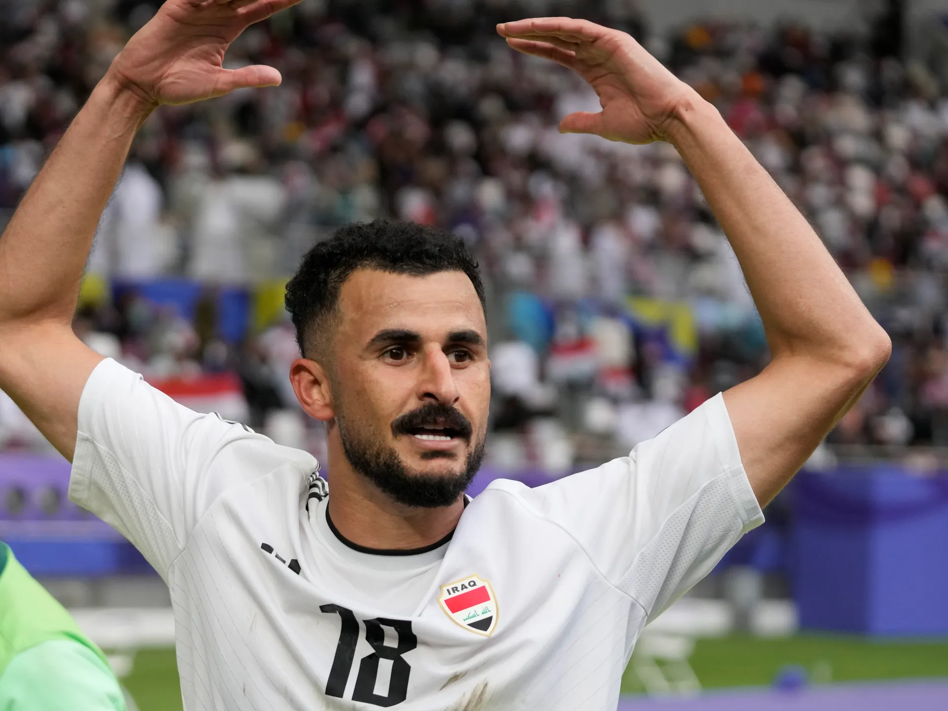 Which World Cup teams, players and officials were denied US visas, entry?