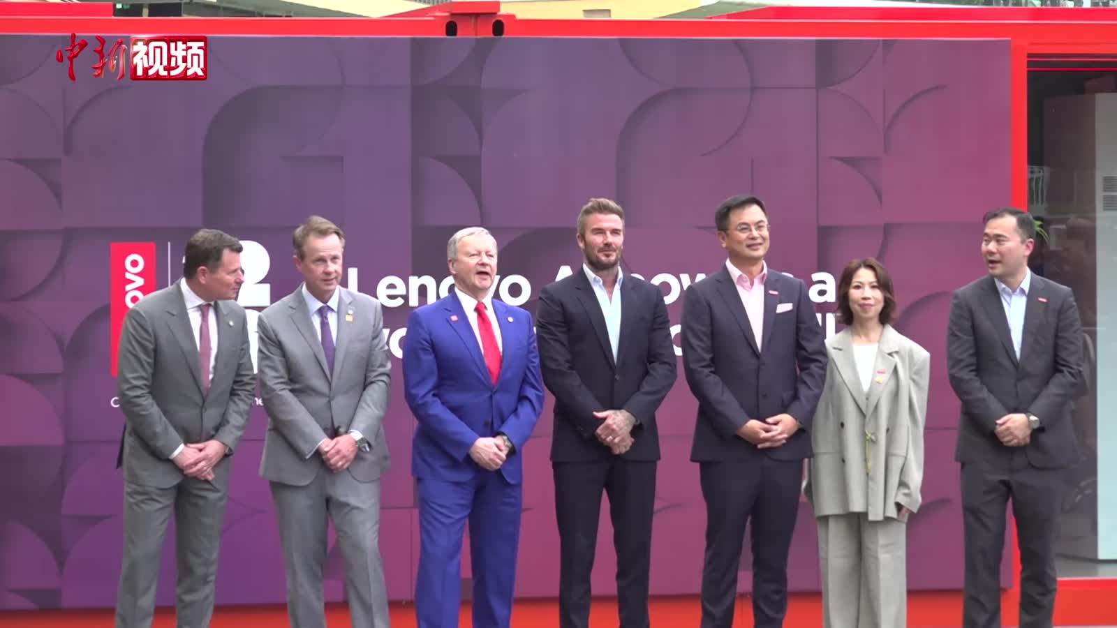 华裔新生代｜从马来西亚到中国 华裔青年的“体育梦”与“中国情”