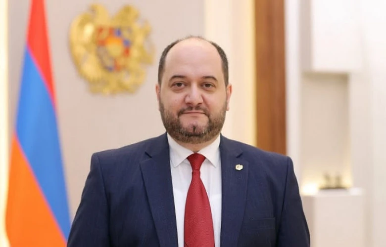 «Փաստ». Պետական ապարատի ամենաազդեցիկ «ֆիգուրը» մնում է տեղում