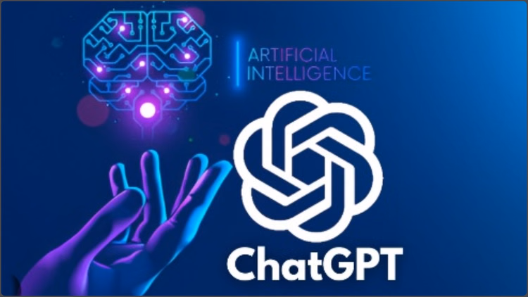 AI: अमेरिका में एआई पर चल रही बहस को प्रभावित कर रहा चीन? रिपोर्ट में दावा- चैटजीपीटी का भी कर रहा इस्तेमाल