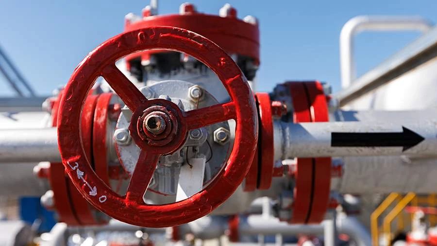 Brent-ը թանկացել է՝ մեկ բարելի համար հասնելով 94,01 դոլարի