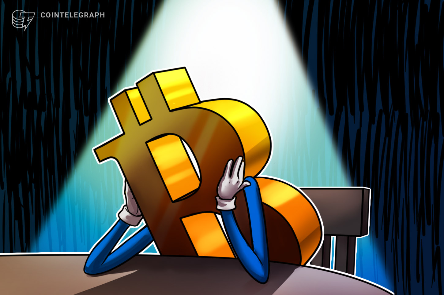 TradFi advisors want stablecoins, tokenization over Bitcoin: Bitwise