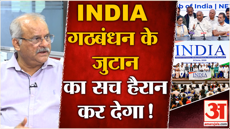 West bengal Politics :बंगाल में टूट BJP ने अपने हिसाब से ही की! |Mamta Benerjee |  BJP | TMC Crises