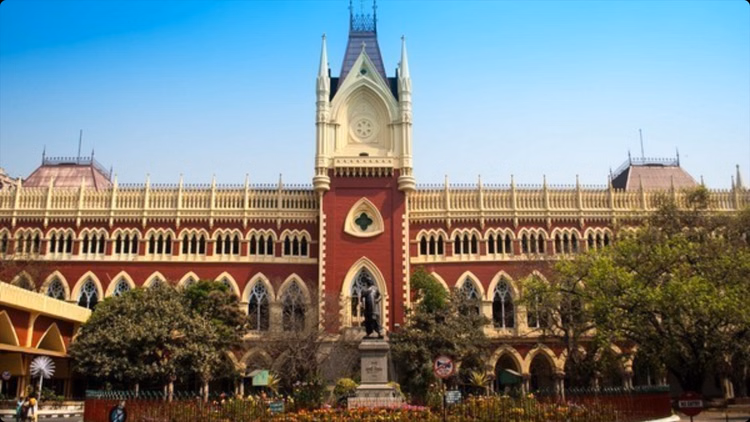 Signature Forgery Case: कलकत्ता हाईकोर्ट से अभिषेक बनर्जी को राहत, अंतरिम सुरक्षा मिली; नहीं होगी कोई कार्रवाई