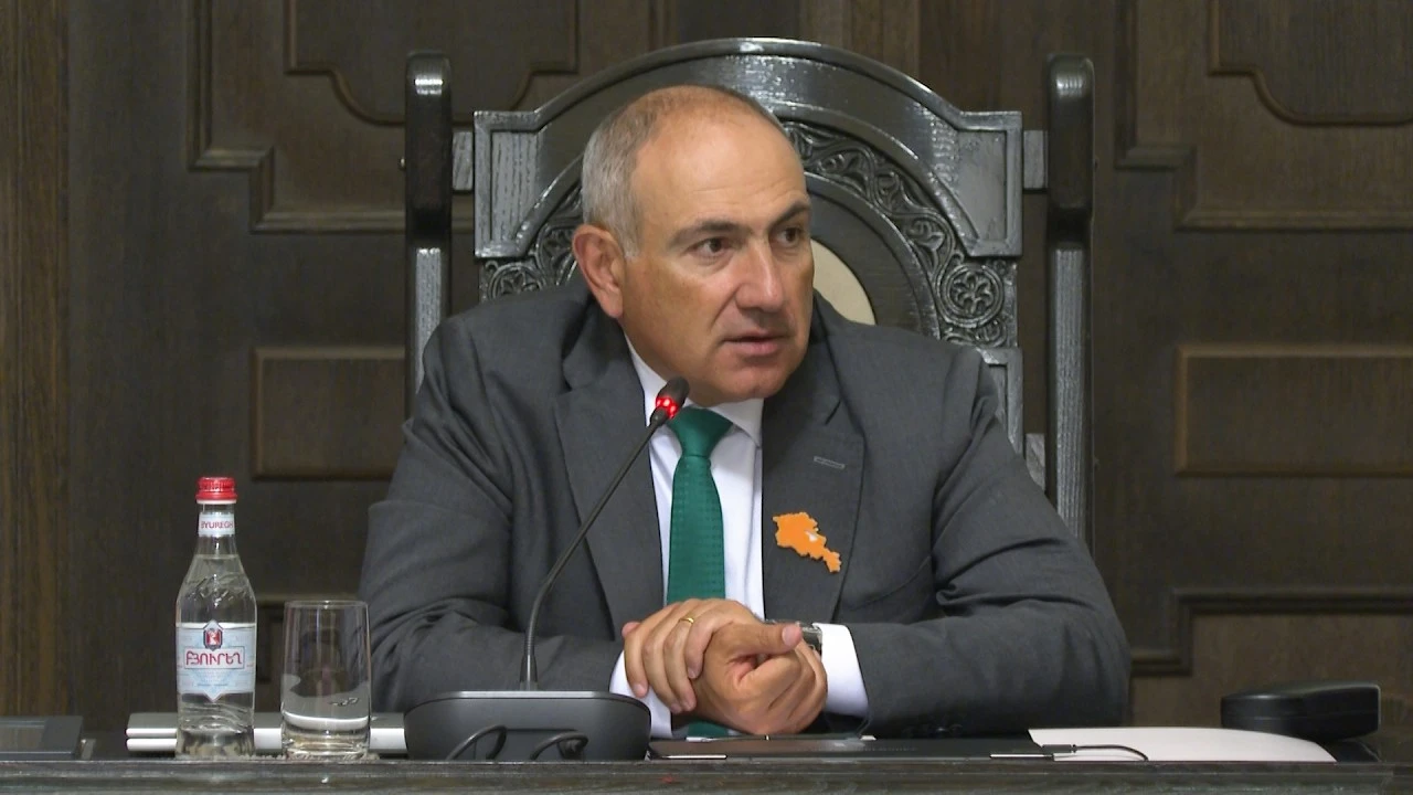 Հայաստանից ծիրան, սալոր, կեռաս, հանքային ջուր, գինի և բրենդի արտահանողները փոխհատուցում կստանան