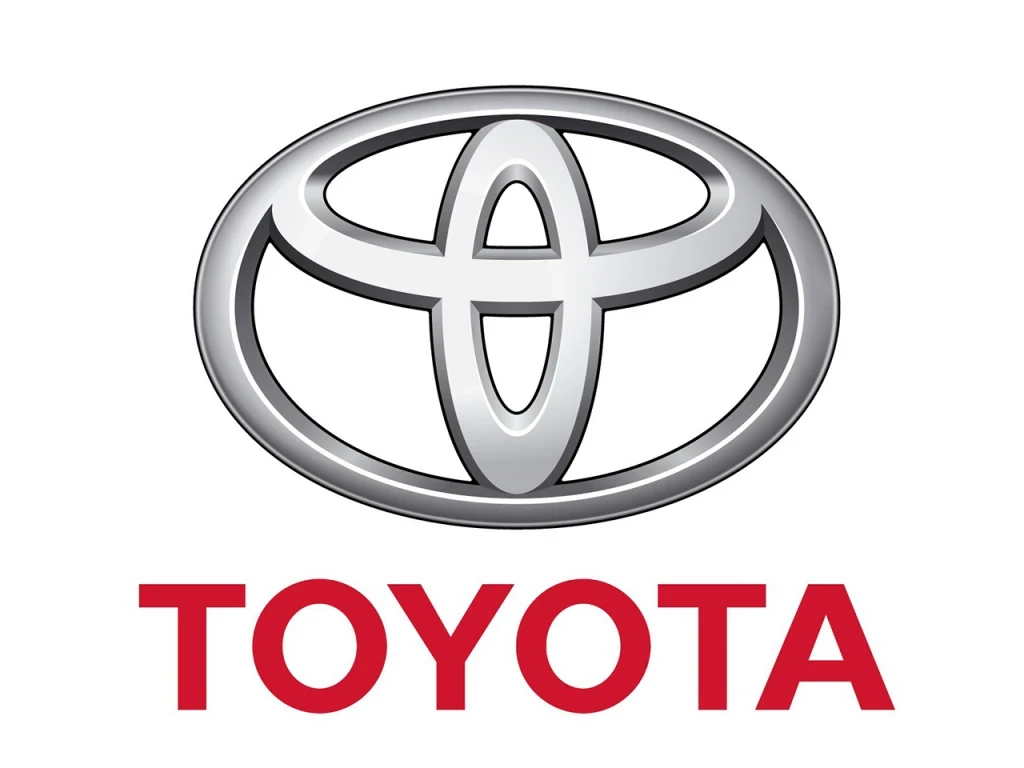 Toyota-ն գլխավորել է 400 հազար կիլոմետր ռեսուրս ունեցող ամենահուսալի մեքենաների վարկանիշը