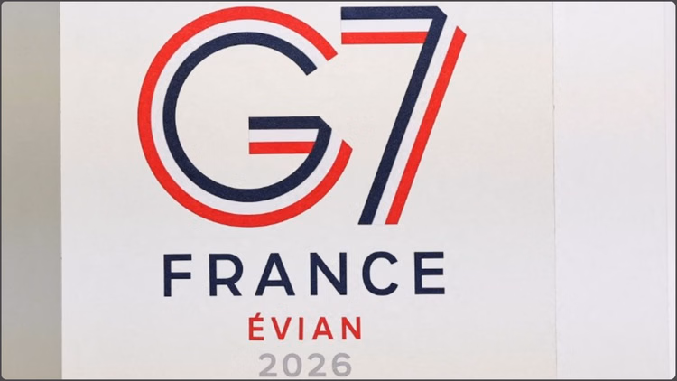 G7 Summit: सम्मेलन से पहले फ्रांस-स्विट्जरलैंड में हाई अलर्ट, हिंसक प्रदर्शनों की आशंका के बीच कड़ी सुरक्षा