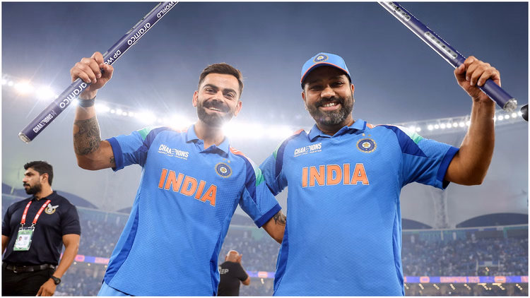 ODI World Cup 2027: कब से खेला जाएगा वनडे विश्व कप? दक्षिण अफ्रीका, जिम्बाब्वे और नामीबिया में होना है आयोजन