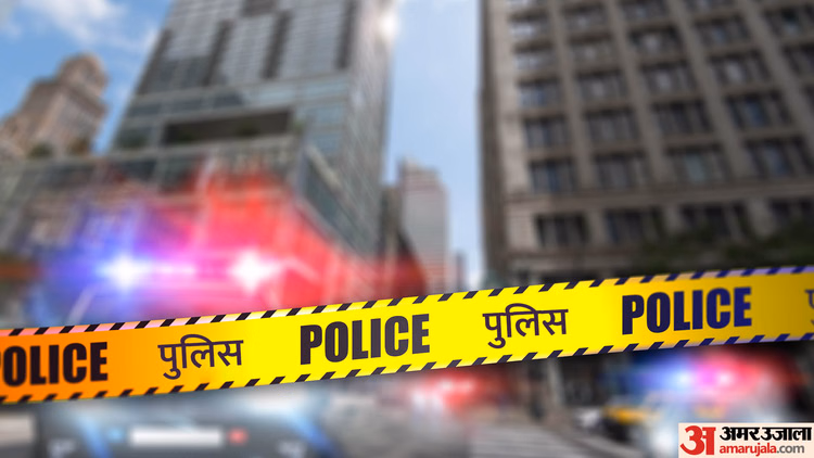 जयपुर में बड़ा हादसा: निर्माणाधीन साइट पर मिट्टी ढहने से तीन महिला मजदूरों की मौत, मौके पर मची अफरातफरी