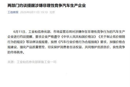 刘海星同古共中央国际关系部部长洛萨达视频通话