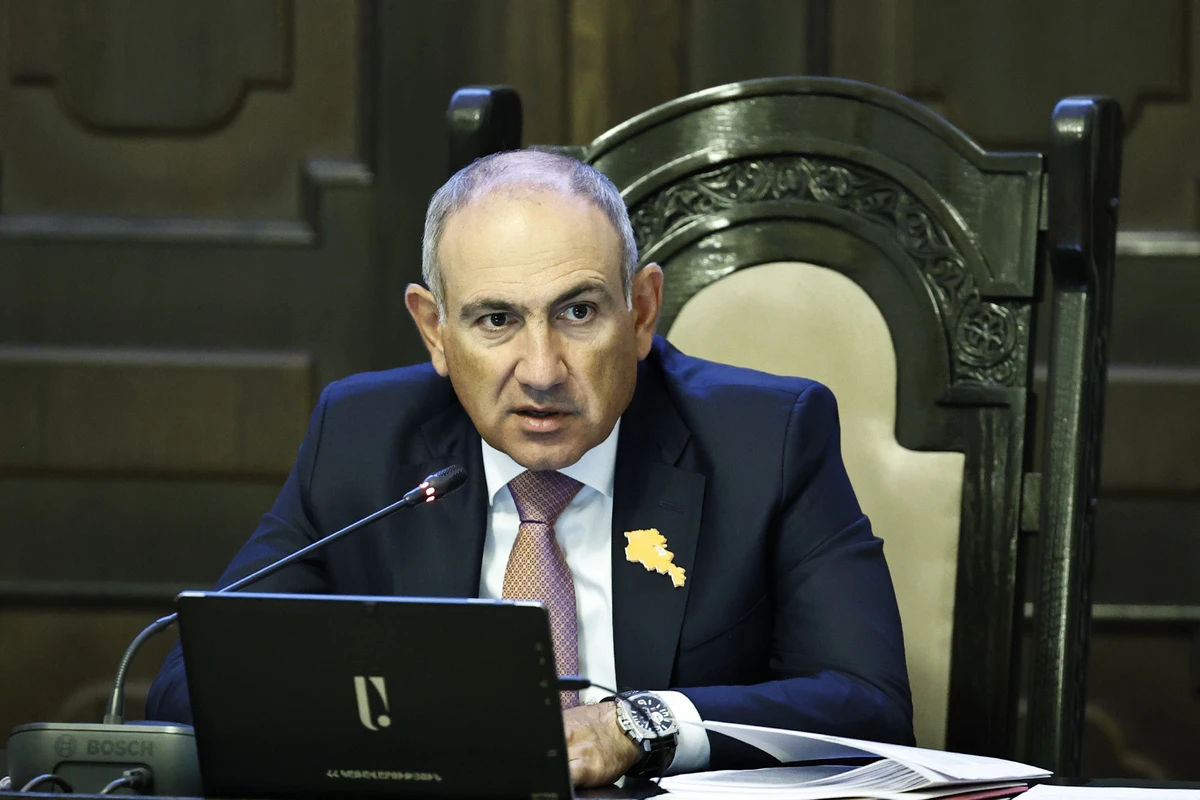 Ակցիզային հարկի դրույքաչափը կբարձրանա. Կթանկանան ծխախոտը, ալկոհոլը, դիզվառելիքը, բենզինը