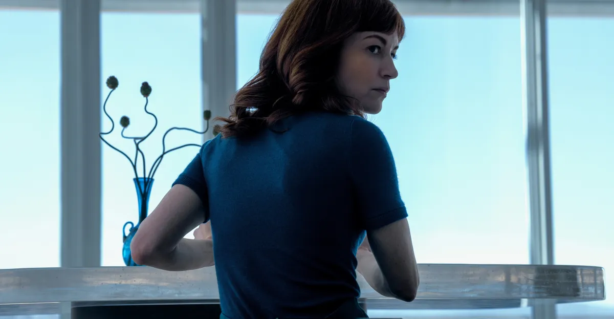 Is Apple TV the new HBO?