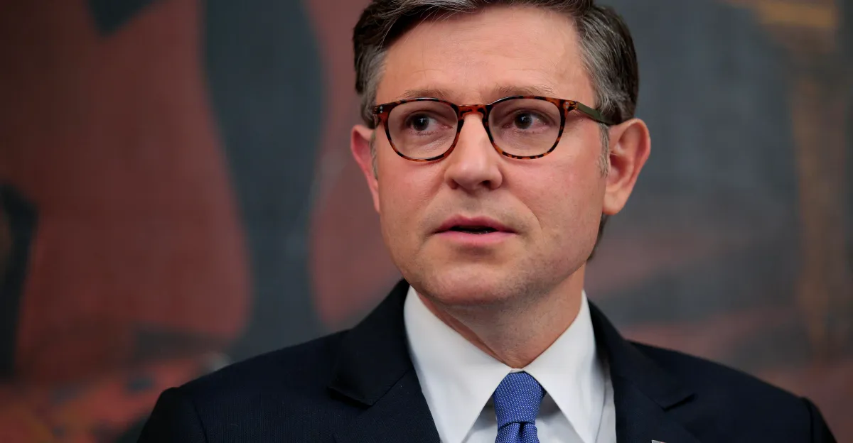 A warrantless wiretap law is about to expire — but surveillance networks aren’t actually ‘going dark’