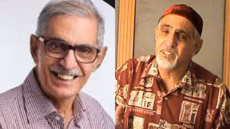 दिग्गत अभिनेता दिनयार तीरंदाज का निधन, 90 के दशक के चर्चित टीवी शो और फिल्मों में आए थे नजर