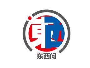 “龙被”是民族文化融合的集大成，仍有哪些未解之谜？
