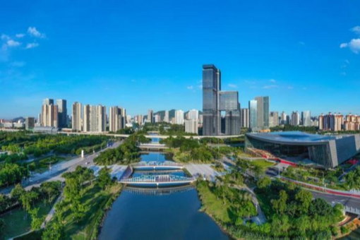 香港将首办国际应急与航空医疗交流会议 研讨AI赋能航空救援