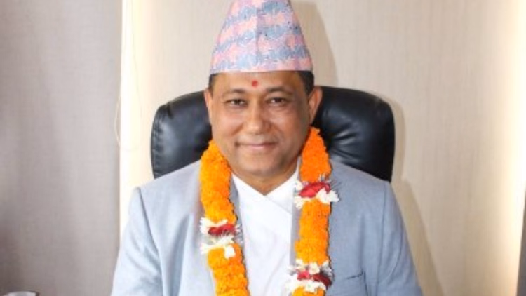 Nepal-China Ties: भारत के बाद अब चीन दौरे पर जाएंगे नेपाल के विदेश मंत्री, वांग यी से करेंगे मुलाकात