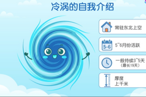 2026年文化和自然遗产日浙江主场（衢州衢江）活动启幕