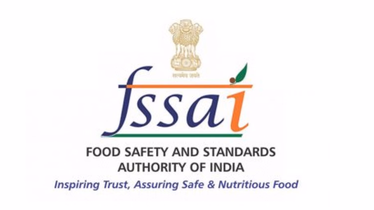 FSSAI: खाद्य पदार्थों की पैकेजिंग में धातु पिन, तार का इस्तेमाल बंद करने का निर्देश; जानें वजह