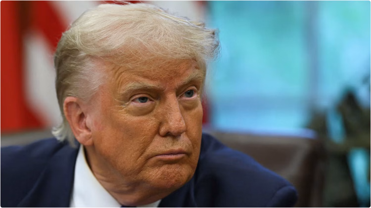 US-Iran Agreement: अराघची बोले- अमेरिका के साथ समझौता बेहद करीब; ट्रंप ने ईरानी विदेश मंत्री की पोस्ट शेयर की