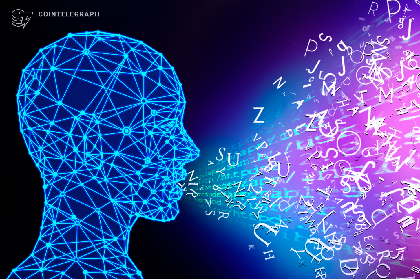 Blockworks acquires Messari in crypto data consolidation push