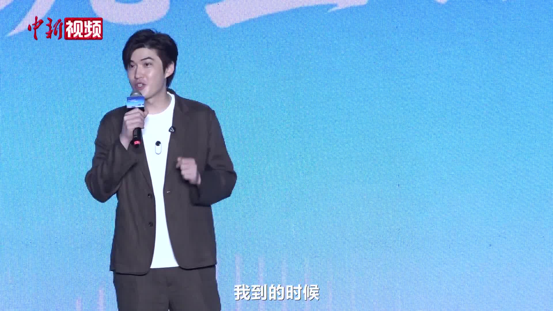 【活力中国调研行】走进人形机器人“幼儿园” 机器人是如何学会干活的？
