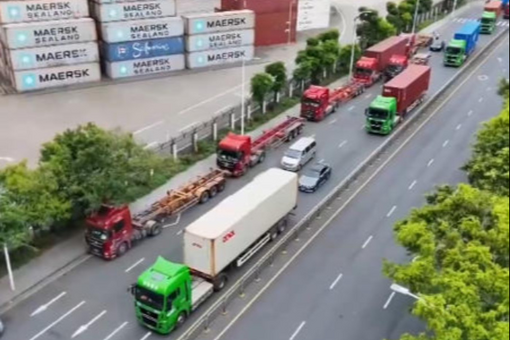 重庆集中发布文化遗产保护传承成果