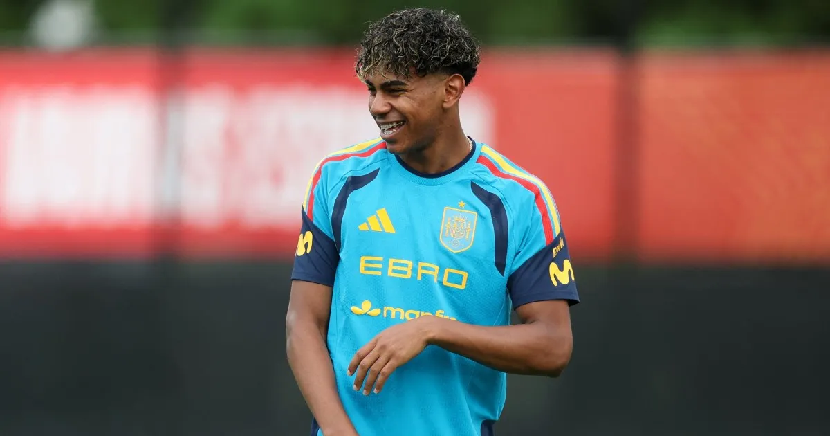 Spain vs Cape Verde: World Cup – Lamine Yamal, predictions and how to watch