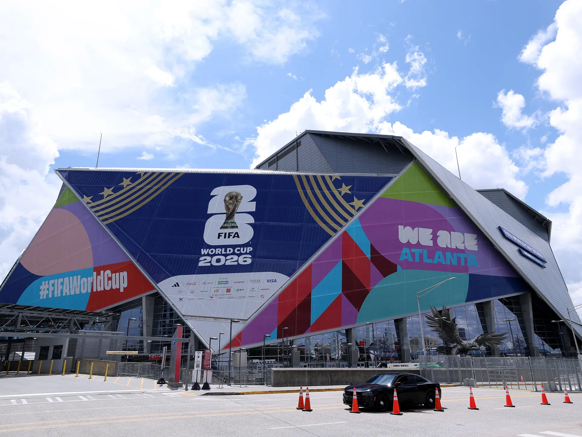 World Cup 2026: Spain vs Cape Verde prediction, schedules, latest news