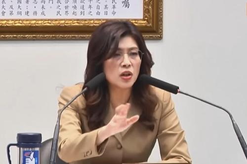 河北产业组团亮相文博会 七大展区呈现燕赵文化盛宴