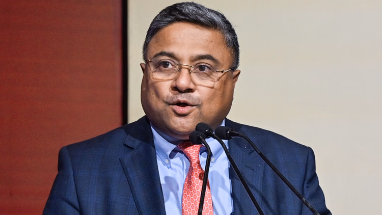 India-Slovakia Ties: आतंकवाद के खिलाफ साथ आए भारत-स्लोवाकिया, शिक्षा-रोजगार समेत 11 क्षेत्रों में हुए बड़े करार