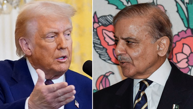 US: 'पाकिस्तान भरोसे लायक नहीं, तीन बार यूएस को दे चुका धोखा', अमेरिकी विशेषज्ञ ने फासीवादी इटली से की तुलना