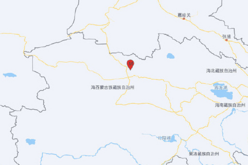 当AI比人更会解题，我们该如何作答