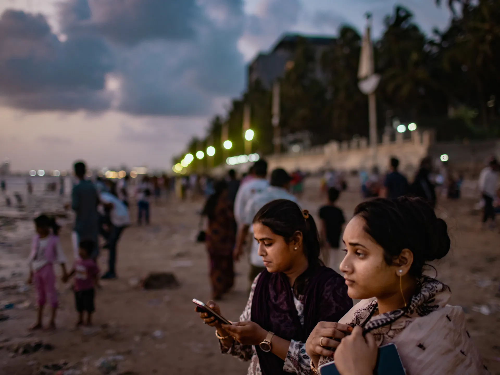 India blocks Telegram until Monday due to student exam fraud concerns