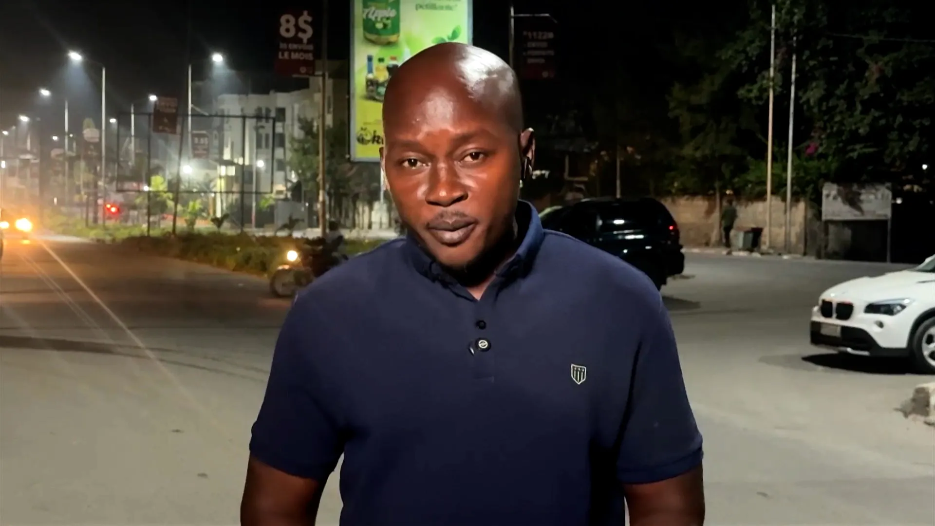 ‘Mistrust’ leaves ebola patients receiving treatment too late
