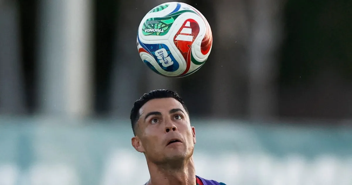 Ronaldo’s last dance as Portugal face DR Congo in World Cup: All to know