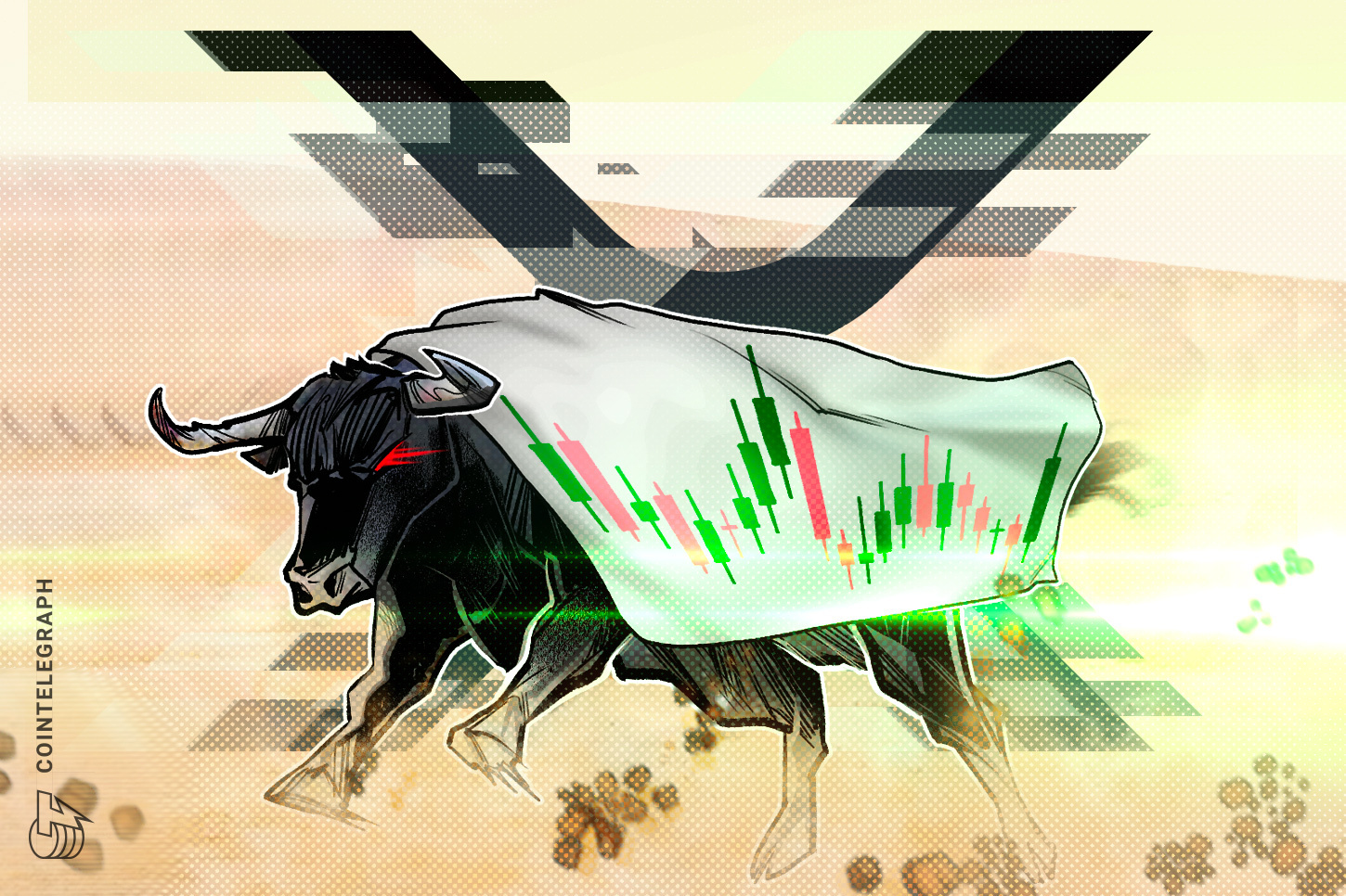 XRP whale wallet withdrawals top 720M as risk-adjusted return data points to opportunity