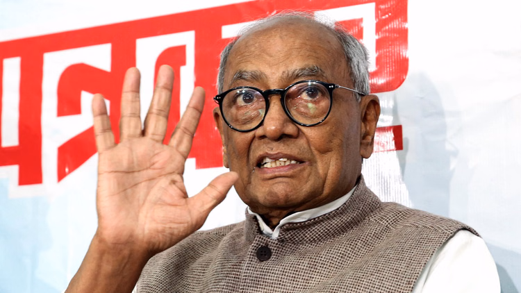 CUET: संसदीय समिति ने सीयूईटी पर उठाए सवाल, जानें देश की दूसरी सबसे बड़ी प्रवेश परीक्षा में क्या खामियां बताईं