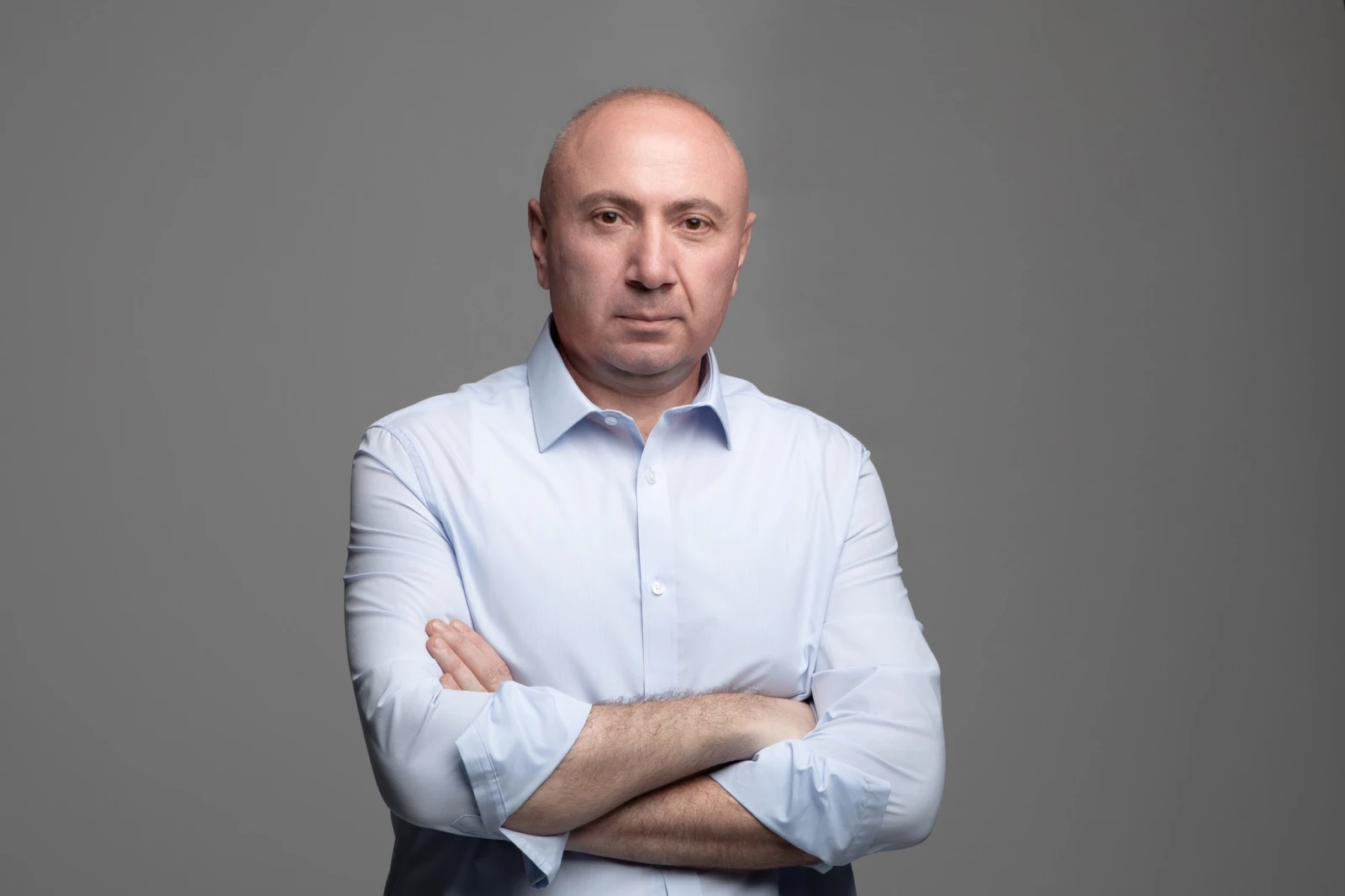 Անդրանիկ Թեւանյանի վերաբերյալ պետական դավաճանության և լրտեսության դեպքի առթիվ նախաձեռնվել է քրեական վարույթ