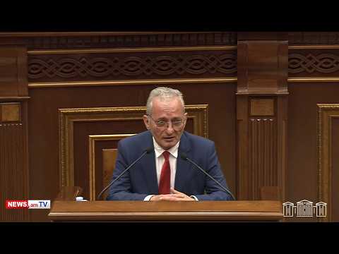 Чиновник: Стажеры в Армении смогут получать оплату за свою работу